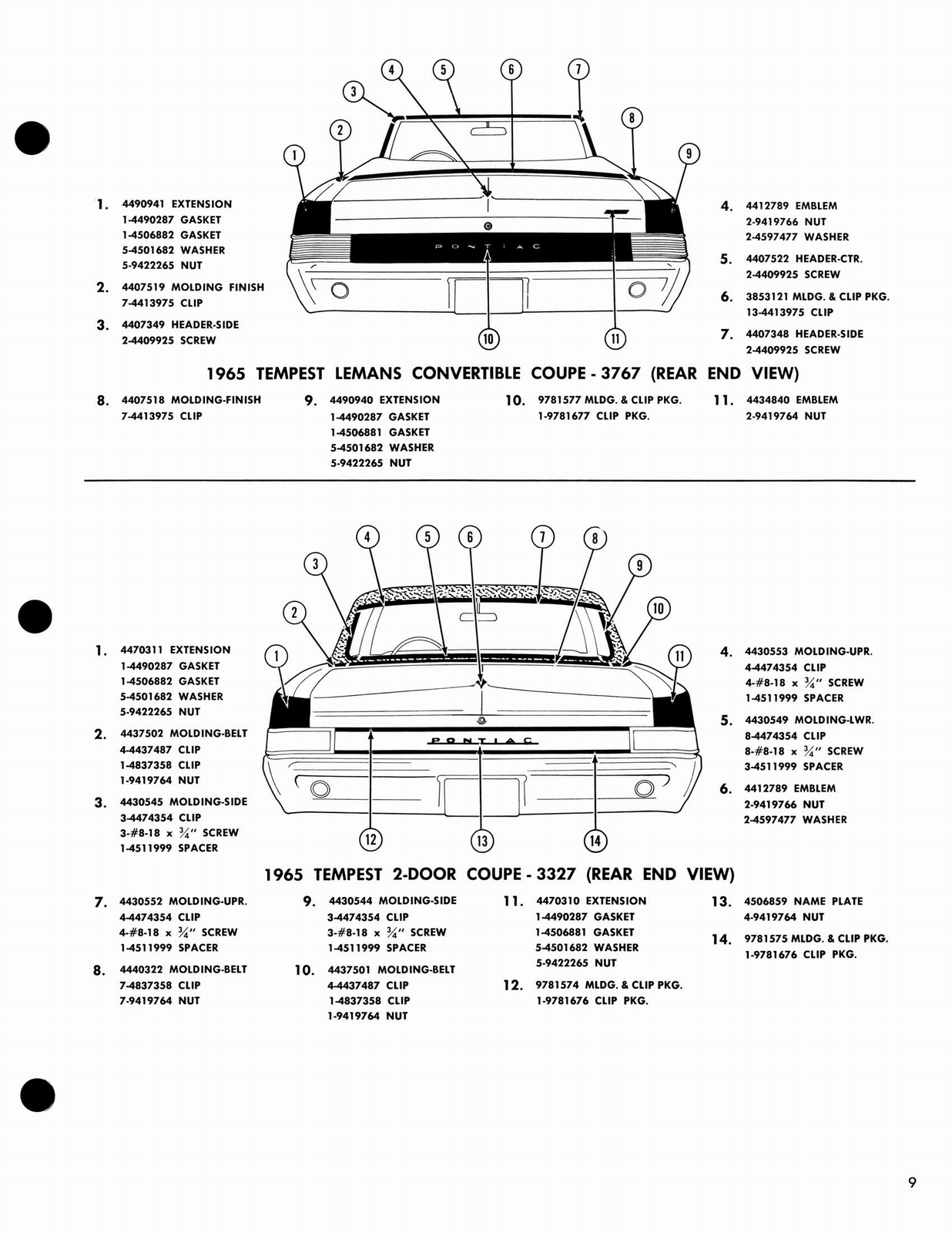 n_1965 Pontiac Molding and Clip Catalog-11.jpg